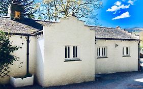 Dove Cot Country Cottage Ambleside